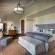 Fort House - 215725