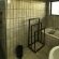 The Spry House - 215731