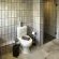 The Spry House - 215739
