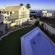 The Spry House - 215742