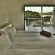 The Spry House - 215743