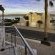 The Spry House - 215744