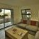 The Spry House - 215746
