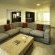 The Spry House - 215748