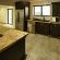 The Spry House - 215750