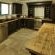The Spry House - 215751
