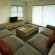 The Spry House - 215752