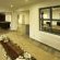 The Spry House - 215753