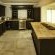 The Spry House - 215754