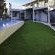 The Spry House - 215755