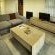 The Spry House - 215756