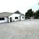 Dazzle Stay - 215794