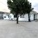 Dazzle Stay - 215795