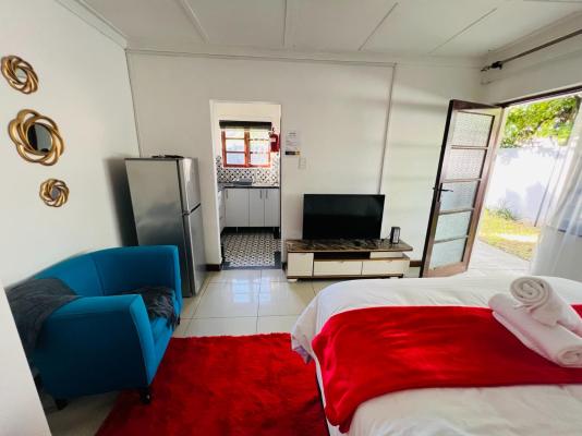 Room image 1
