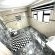 Dazzle Stay - 215804