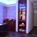 Boga Legaba Guest House & Conference Centre - 215812