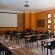 Boga Legaba Guest House & Conference Centre - 215813