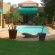 Boga Legaba Guest House & Conference Centre - 215814