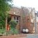 Boga Legaba Guest House & Conference Centre - 215815