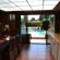 Boga Legaba Guest House & Conference Centre - 215816