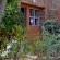 Boga Legaba Guest House & Conference Centre - 215817