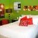 Boga Legaba Guest House & Conference Centre - 215819