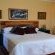 Boga Legaba Guest House & Conference Centre - 215820