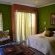 Boga Legaba Guest House & Conference Centre - 215821