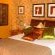 Boga Legaba Guest House & Conference Centre - 215822