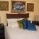 Boga Legaba Guest House & Conference Centre - 215823