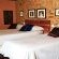 Boga Legaba Guest House & Conference Centre - 215824