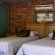 Boga Legaba Guest House & Conference Centre - 215825