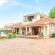 Roseland House - 215829