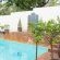 Roseland House - 215830