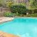 Roseland House - 215831