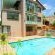 Roseland House - 215833