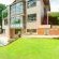 Roseland House - 215834
