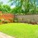 Roseland House - 215835