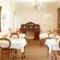 Roseland House - 215836