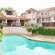 Roseland House - 215837