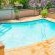 Roseland House - 215838