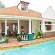 Roseland House - 215839