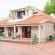 Roseland House - 215840