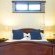 Roseland House - 215843