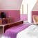 Roseland House - 215844