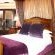 Roseland House - 215854