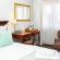 Roseland House - 215855