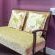Roseland House - 215857