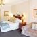 Roseland House - 215858