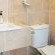 Roseland House - 215860
